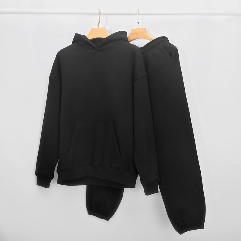 Hoodie set casual hoodie 4 01